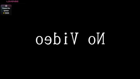 DAISY online show from 12-08-24, 05:55
