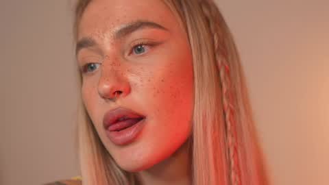 DAISY online show from 12-12-24, 12:55