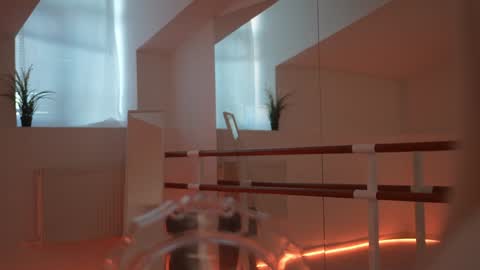 DAISY online show from 12-13-24, 09:46