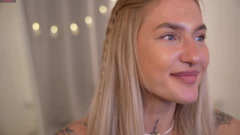 DAISY online show from 12-14-24, 03:15