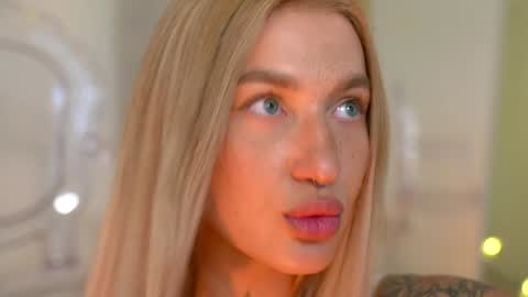 DAISY online show from 12-21-24, 01:10