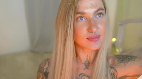 DAISY online show from 12-21-24, 04:14