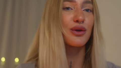 DAISY online show from 12-29-24, 02:52