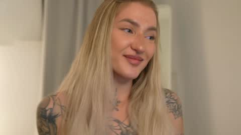 DAISY online show from 01-13-25, 02:32