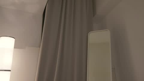 DAISY online show from 01-13-25, 05:33