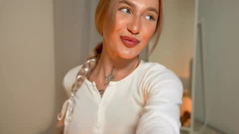 DAISY online show from 03-06-25, 06:26