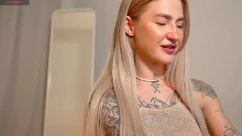 DAISY online show from 03-07-25, 04:11