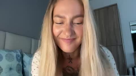 DAISY online show from 09-11-25, 07:08