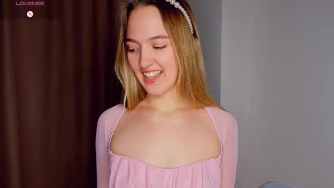 Mary online show from 02-10-26, 07:40