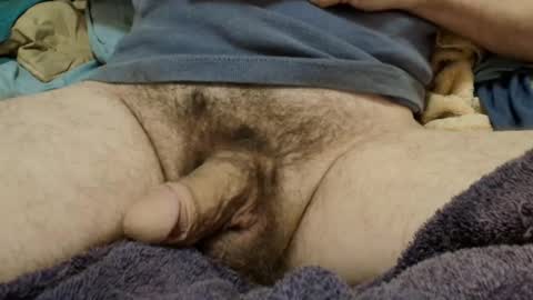 Snapshot of sparky7 chatting on 02-02-26, 11:25 Sparky7 online show from 02-02-26, 11:25