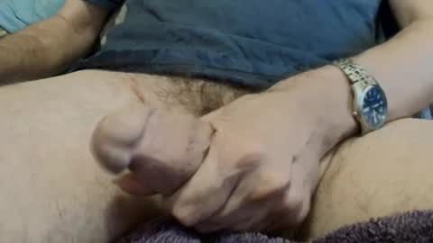 Snapshot of sparky7 chatting on 03-02-26, 11:00 Sparky7 online show from 03-02-26, 11:00