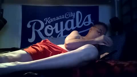 sparkyspeedway online show from 10-14-25, 02:45