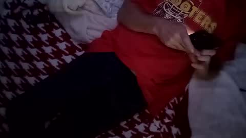 sparkyspeedway online show from 02-15-26, 11:08