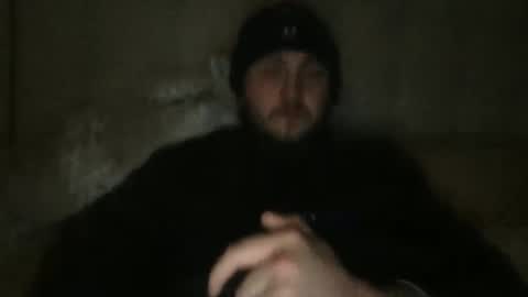 sparta252 online show from 12-03-24, 02:58