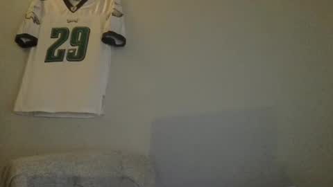 sparta252 online show from 01-02-25, 12:55