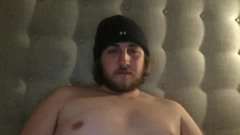 sparta252 online show from 02-19-25, 05:16