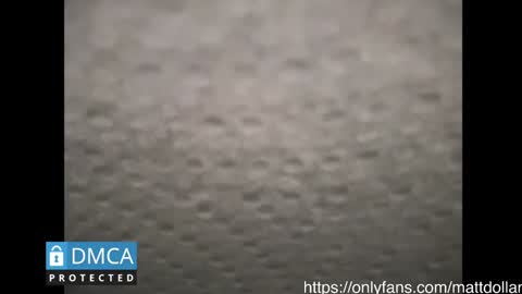 Snapshot of sparta_men chatting on 12-22-24, 02:06 Mathew online show from 12-22-24, 02:06