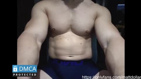 Snapshot of sparta_men chatting on 12-25-24, 04:00 Mathew online show from 12-25-24, 04:00