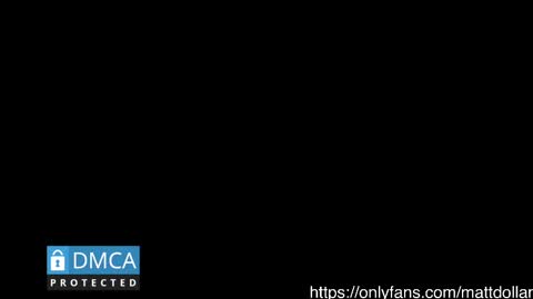 Snapshot of sparta_men chatting on 03-06-25, 07:57 Mathew online show from 03-06-25, 07:57