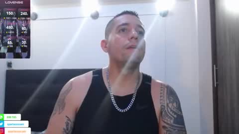     online show from 12-10-24, 08:40