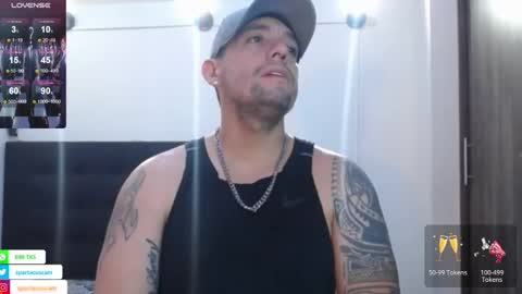     online show from 12-17-24, 09:28