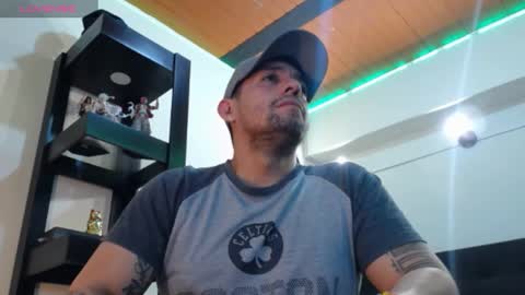     online show from 12-23-24, 06:00