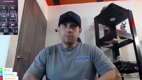     online show from 12-30-24, 05:26