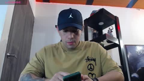     online show from 12-31-24, 05:33