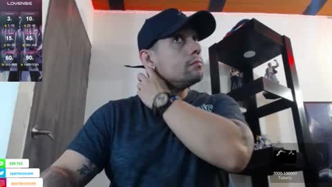     online show from 01-10-25, 05:37