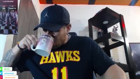     online show from 01-12-25, 05:45