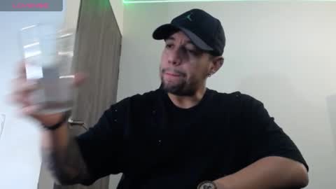     online show from 01-17-25, 05:42