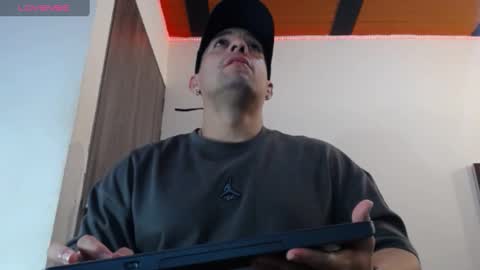     online show from 01-20-25, 05:26