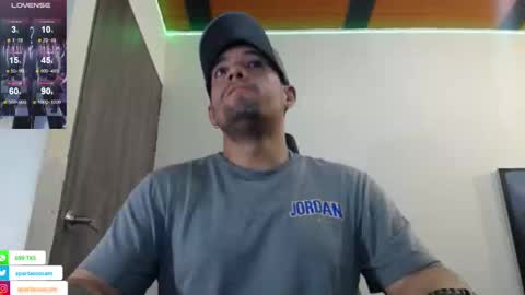     online show from 01-30-25, 05:41