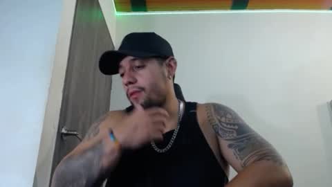     online show from 03-04-25, 05:42