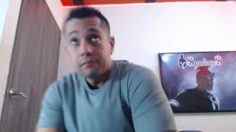     online show from 09-15-25, 05:07