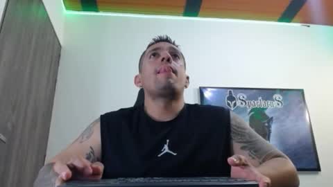     online show from 09-16-25, 05:19