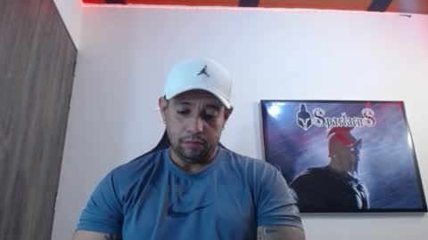     online show from 09-22-25, 05:20