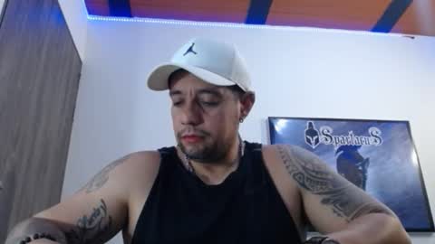     online show from 09-24-25, 06:06