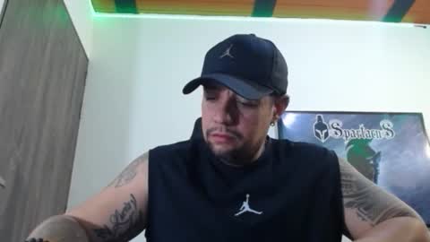     online show from 10-01-25, 05:57