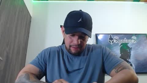     online show from 10-02-25, 05:58