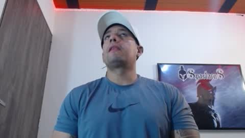     online show from 10-06-25, 05:05