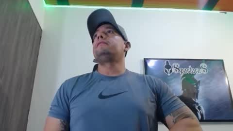     online show from 10-09-25, 06:00