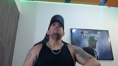     online show from 10-16-25, 05:52