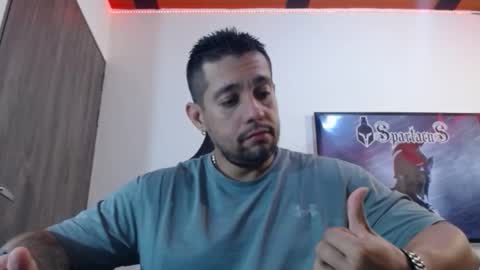     online show from 11-17-25, 05:24