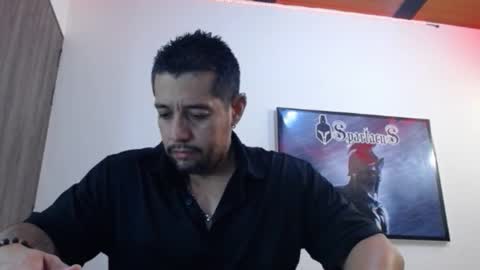     online show from 12-21-25, 05:25