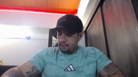     online show from 01-06-26, 05:22