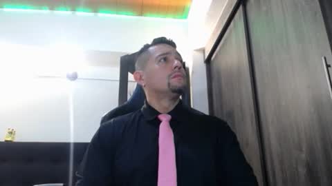     online show from 01-16-26, 05:33