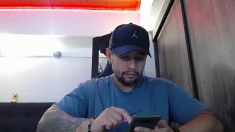     online show from 02-03-26, 04:21