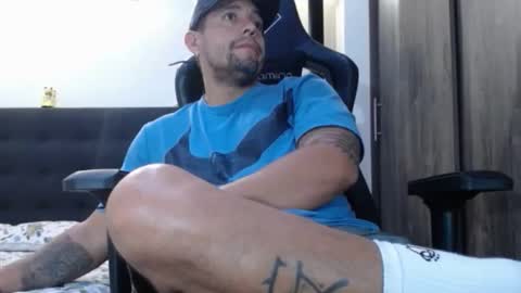     online show from 02-27-26, 06:13