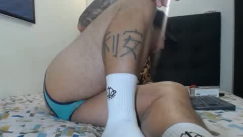     online show from 04-16-26, 05:41